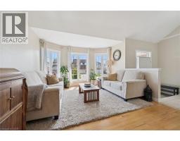 556 BLACK Street - 5