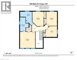 556 BLACK Street - 50