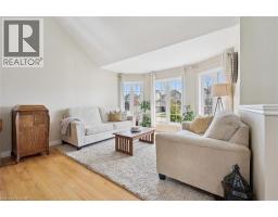 556 BLACK Street - 6
