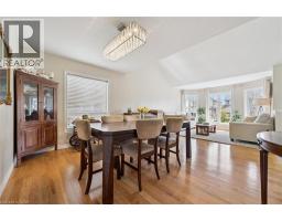 556 BLACK Street - 9