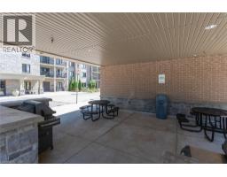 776 LAURELWOOD Drive UnitNo. 716 - 10