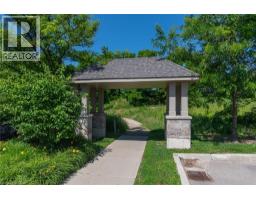776 LAURELWOOD Drive UnitNo. 716 - 11