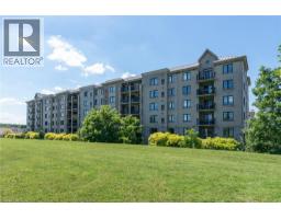 776 LAURELWOOD Drive UnitNo. 716 - 14