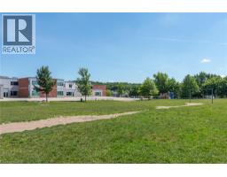 776 LAURELWOOD Drive UnitNo. 716 - 15