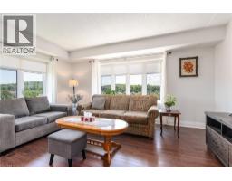 776 LAURELWOOD Drive UnitNo. 716 - 21