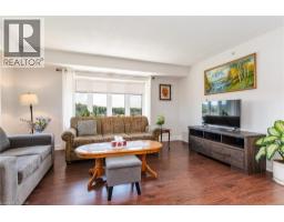 776 LAURELWOOD Drive UnitNo. 716 - 22