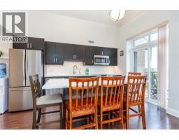 776 LAURELWOOD Drive UnitNo. 716 - 27