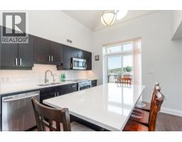 776 LAURELWOOD Drive UnitNo. 716 - 28