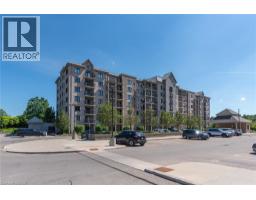 776 LAURELWOOD Drive UnitNo. 716 - 3