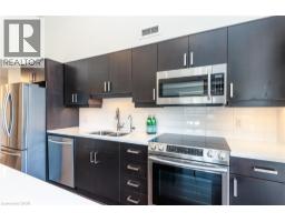 776 LAURELWOOD Drive UnitNo. 716 - 31