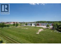 776 LAURELWOOD Drive UnitNo. 716 - 33