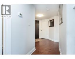 776 LAURELWOOD Drive UnitNo. 716 - 36