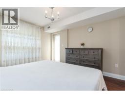 776 LAURELWOOD Drive UnitNo. 716 - 38