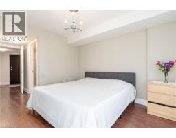 776 LAURELWOOD Drive UnitNo. 716 - 39