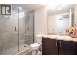 776 LAURELWOOD Drive UnitNo. 716 - 40