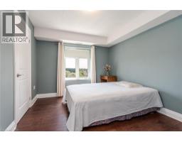 776 LAURELWOOD Drive UnitNo. 716 - 41