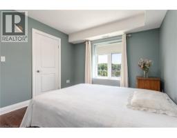 776 LAURELWOOD Drive UnitNo. 716 - 42
