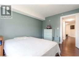 776 LAURELWOOD Drive UnitNo. 716 - 43