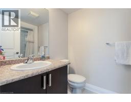 776 LAURELWOOD Drive UnitNo. 716 - 44