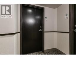 776 LAURELWOOD Drive UnitNo. 716 - 46