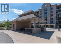 776 LAURELWOOD Drive UnitNo. 716 - 5