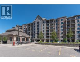 776 LAURELWOOD Drive UnitNo. 716 - 6