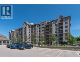 776 LAURELWOOD Drive UnitNo. 716 - 7