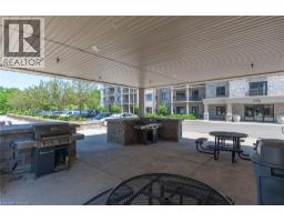 776 LAURELWOOD Drive UnitNo. 716 - 9