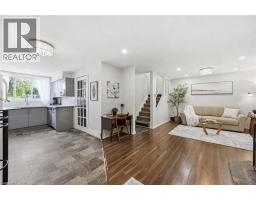 25 BRITTEN Close UnitNo. B52 - 12