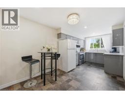 25 BRITTEN Close UnitNo. B52 - 13