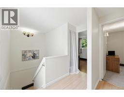 25 BRITTEN Close UnitNo. B52 - 19