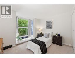 25 BRITTEN Close UnitNo. B52 - 20