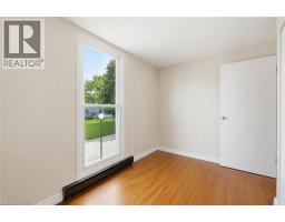 25 BRITTEN Close UnitNo. B52 - 22