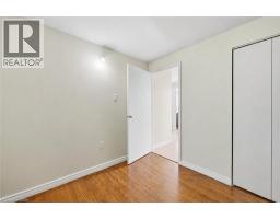25 BRITTEN Close UnitNo. B52 - 25