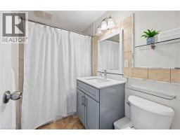25 BRITTEN Close UnitNo. B52 - 26