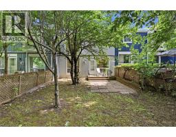 25 BRITTEN Close UnitNo. B52 - 29
