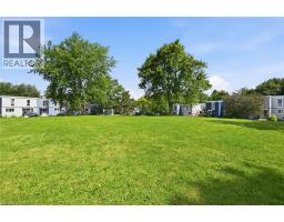 25 BRITTEN Close UnitNo. B52 - 30