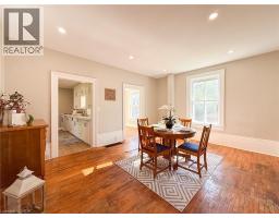 43 TEMPERANCE Street E - 10