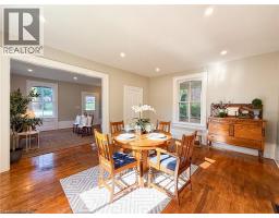 43 TEMPERANCE Street E - 11
