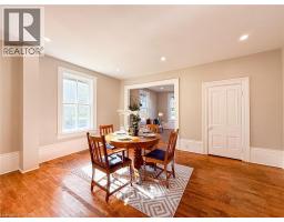 43 TEMPERANCE Street E - 12