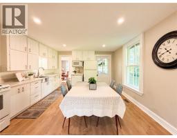 43 TEMPERANCE Street E - 13