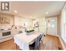 43 TEMPERANCE Street E - 14