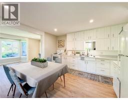 43 TEMPERANCE Street E - 15