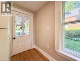 43 TEMPERANCE Street E - 19