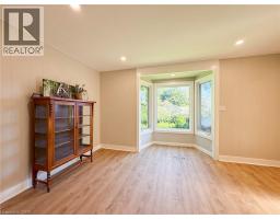 43 TEMPERANCE Street E - 21