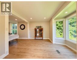 43 TEMPERANCE Street E - 22