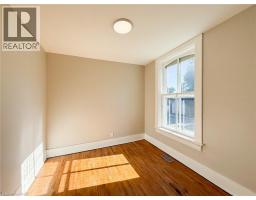 43 TEMPERANCE Street E - 24