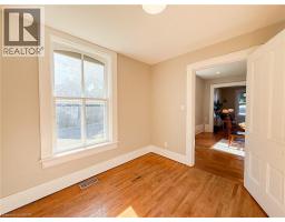 43 TEMPERANCE Street E - 25