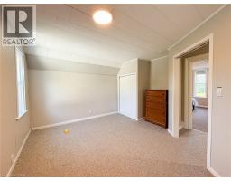43 TEMPERANCE Street E - 26