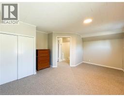 43 TEMPERANCE Street E - 27